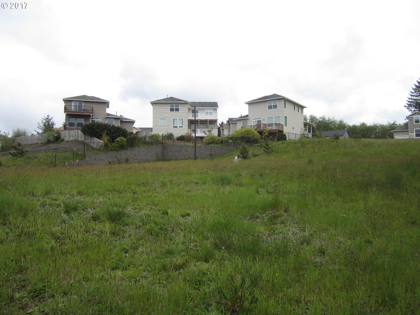 70 Wayfarer LN, Netarts, OR 97143