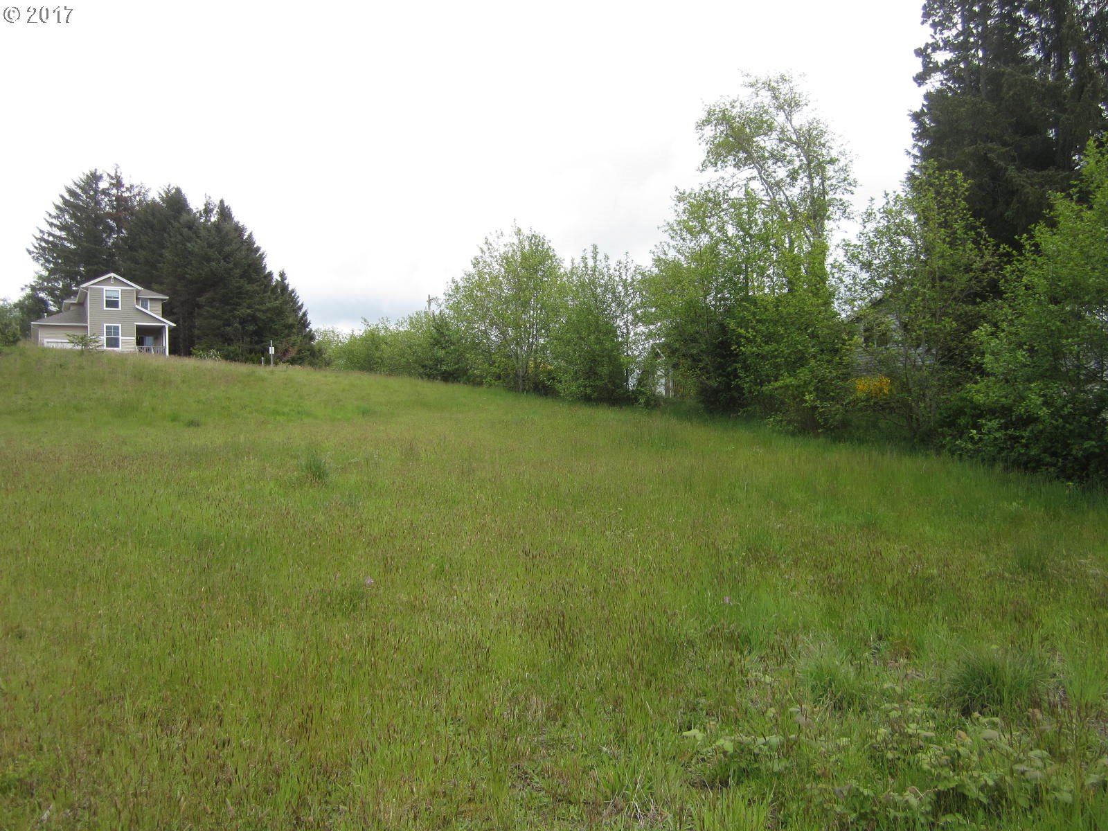 70 Wayfarer LN, Netarts, OR 97143