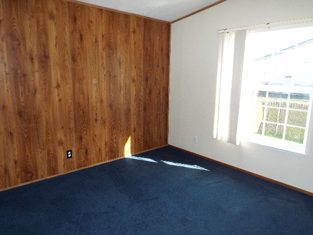 849 NW Warrenton DrWarrenton, OR, 97146Clatsop County