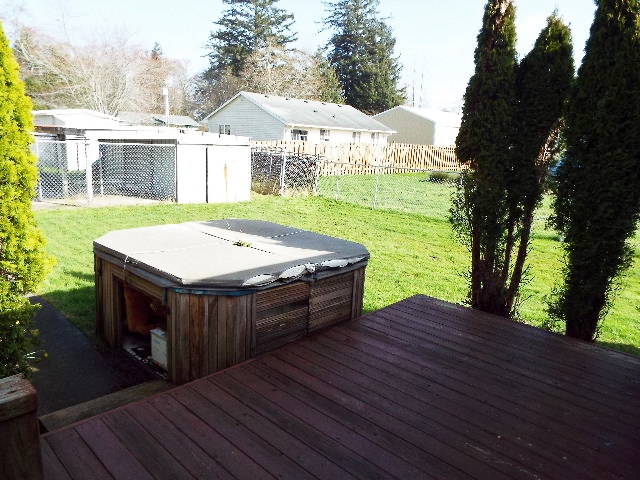849 NW Warrenton DrWarrenton, OR, 97146Clatsop County