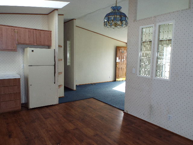 849 NW Warrenton DrWarrenton, OR, 97146Clatsop County