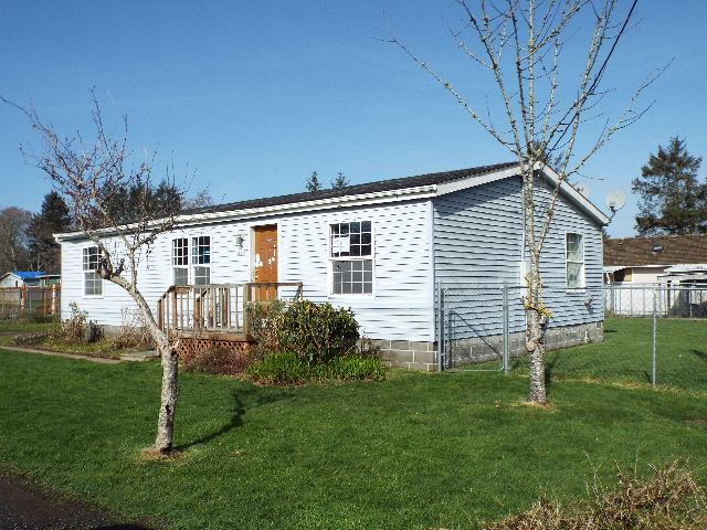 849 NW Warrenton DrWarrenton, OR, 97146Clatsop County