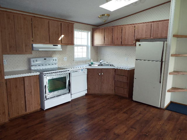 849 NW Warrenton DrWarrenton, OR, 97146Clatsop County