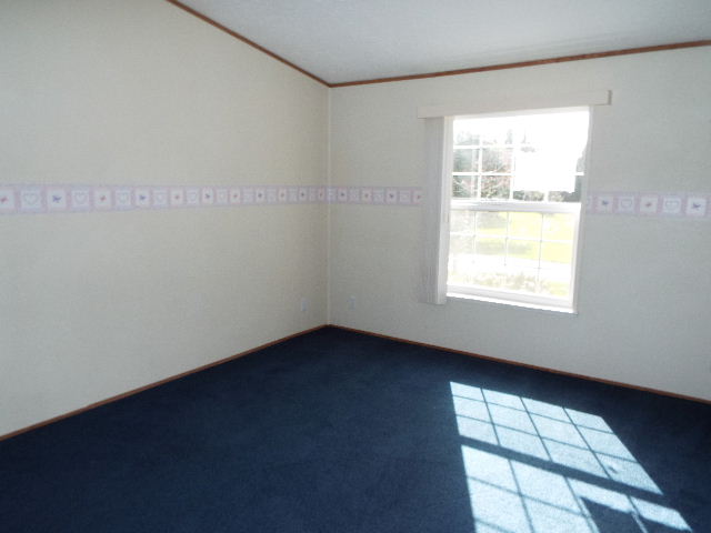849 NW Warrenton DrWarrenton, OR, 97146Clatsop County