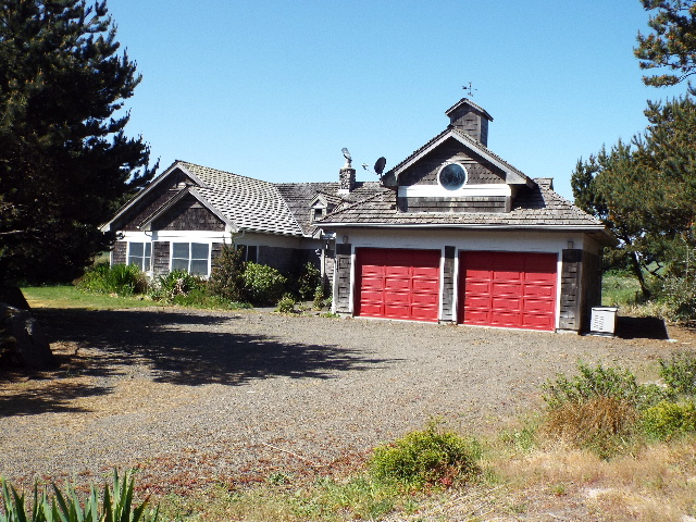 89898 Ocean DriveWarrenton, OR, 97146Clatsop County