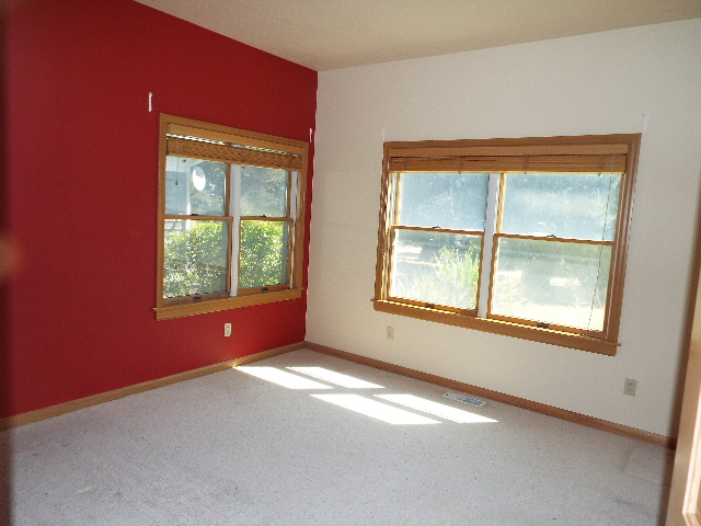89898 Ocean DriveWarrenton, OR, 97146Clatsop County