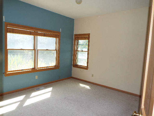 89898 Ocean DriveWarrenton, OR, 97146Clatsop County