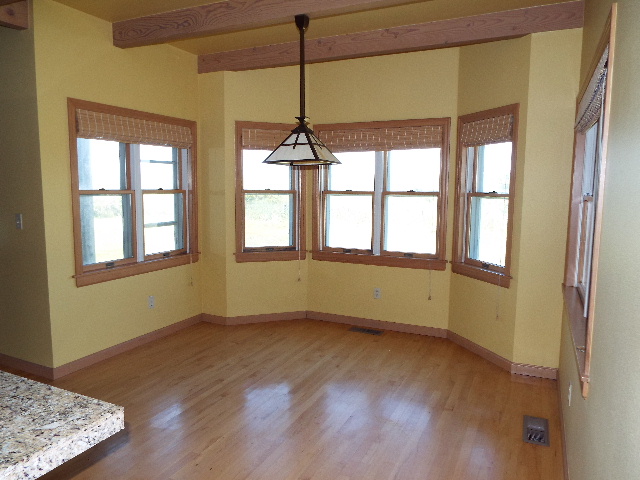 89898 Ocean DriveWarrenton, OR, 97146Clatsop County