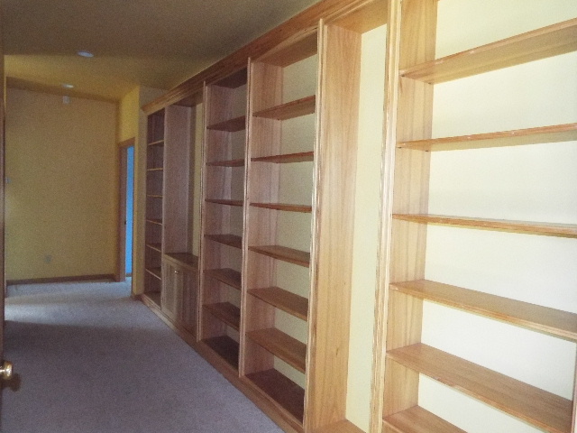 89898 Ocean DriveWarrenton, OR, 97146Clatsop County