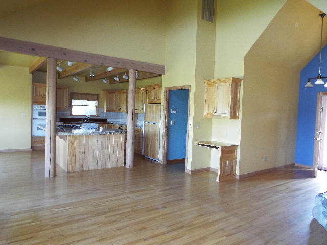 89898 Ocean DriveWarrenton, OR, 97146Clatsop County