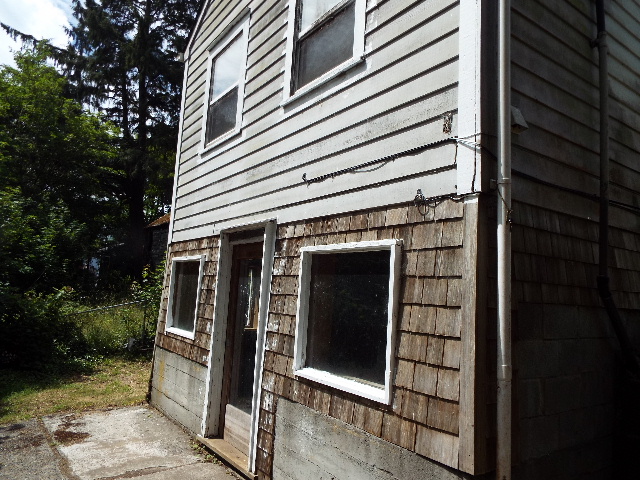 92009 Highway 104Warrenton, OR, 97146Clatsop County