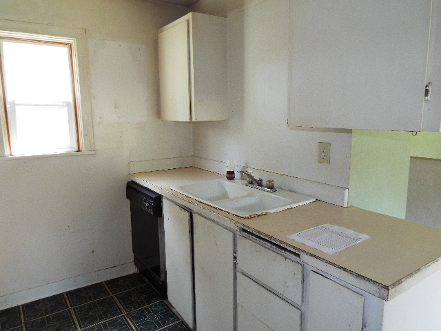 92009 Highway 104Warrenton, OR, 97146Clatsop County