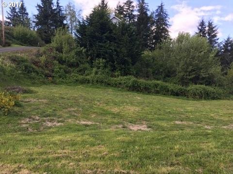 Pine ST, Wheeler, OR 97147