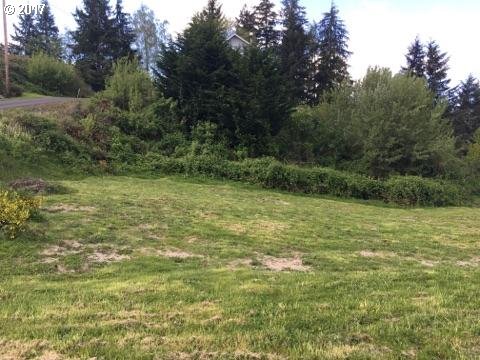 Pine ST, Wheeler, OR 97147