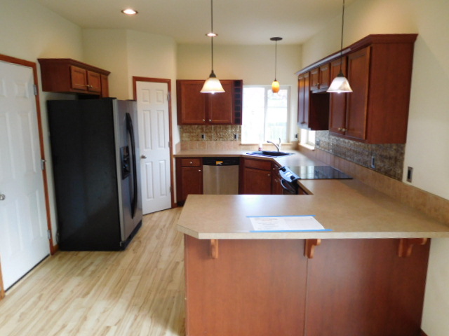1015 E First Main SYamhill, OR, 97148Yamhill County