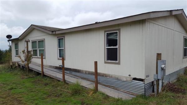 1234 Anywhere St. ,OR, Yamhill, 97148
