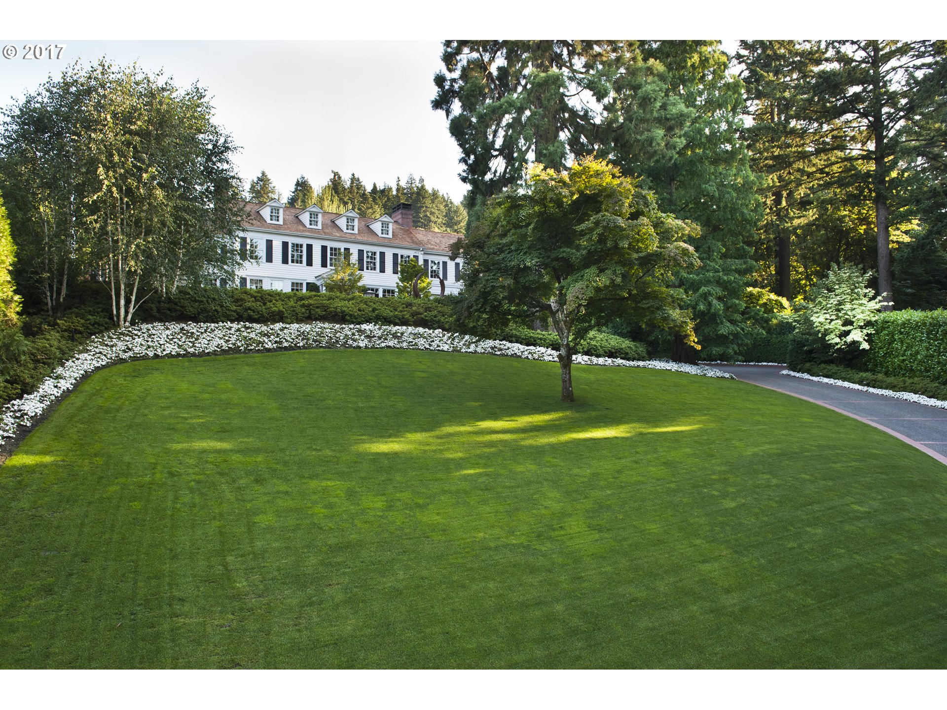 2896 SW PATTON RD, Portland, OR 97201