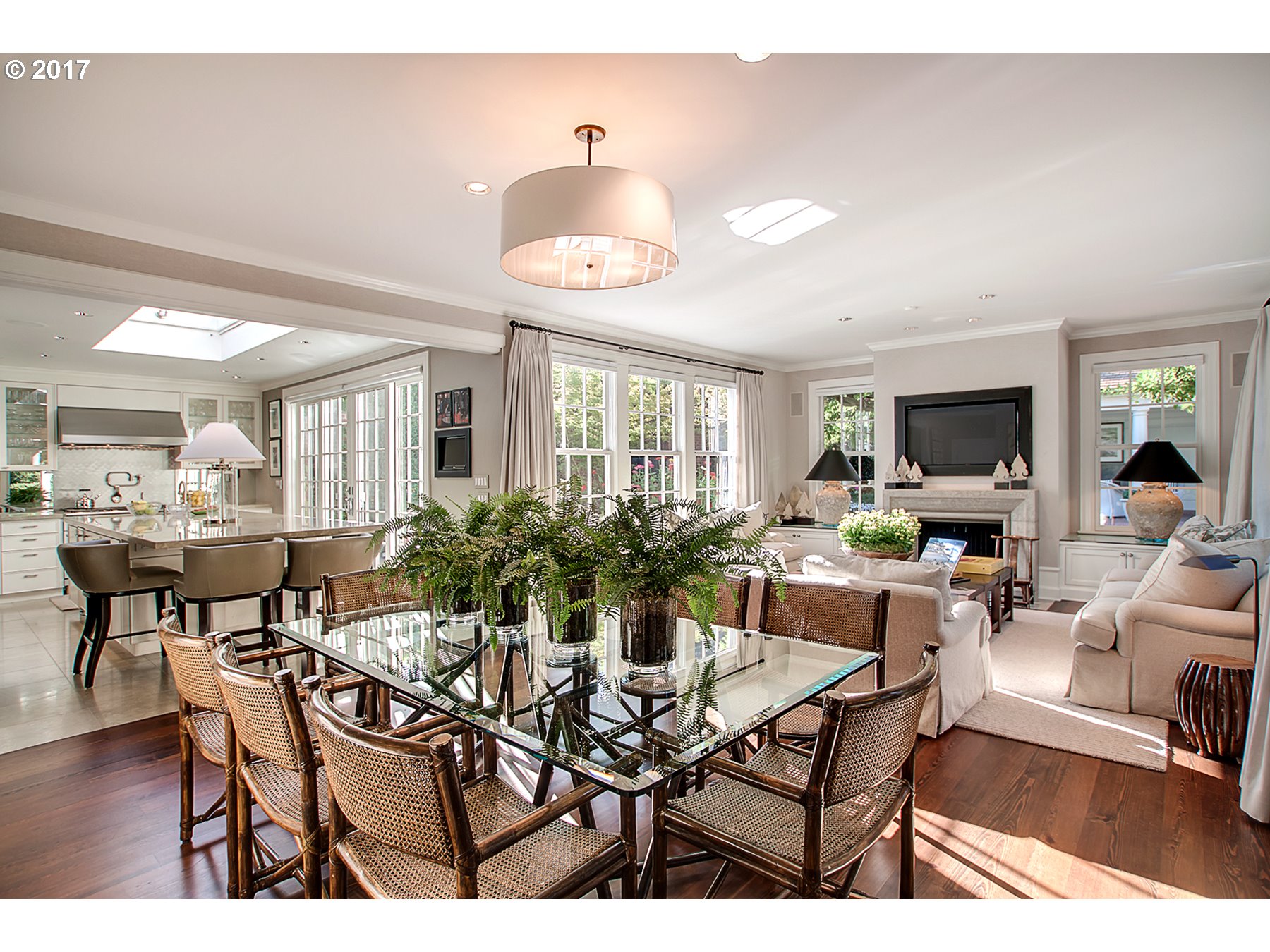 2896 SW PATTON RD, Portland, OR 97201