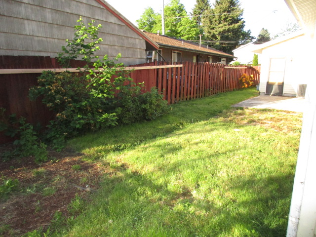 10035 N Ivanhoe StPortland, OR, 97203Multnomah County