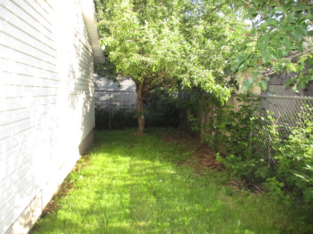 10035 N Ivanhoe StPortland, OR, 97203Multnomah County