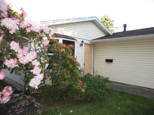 10035 N Ivanhoe StPortland, OR, 97203Multnomah County