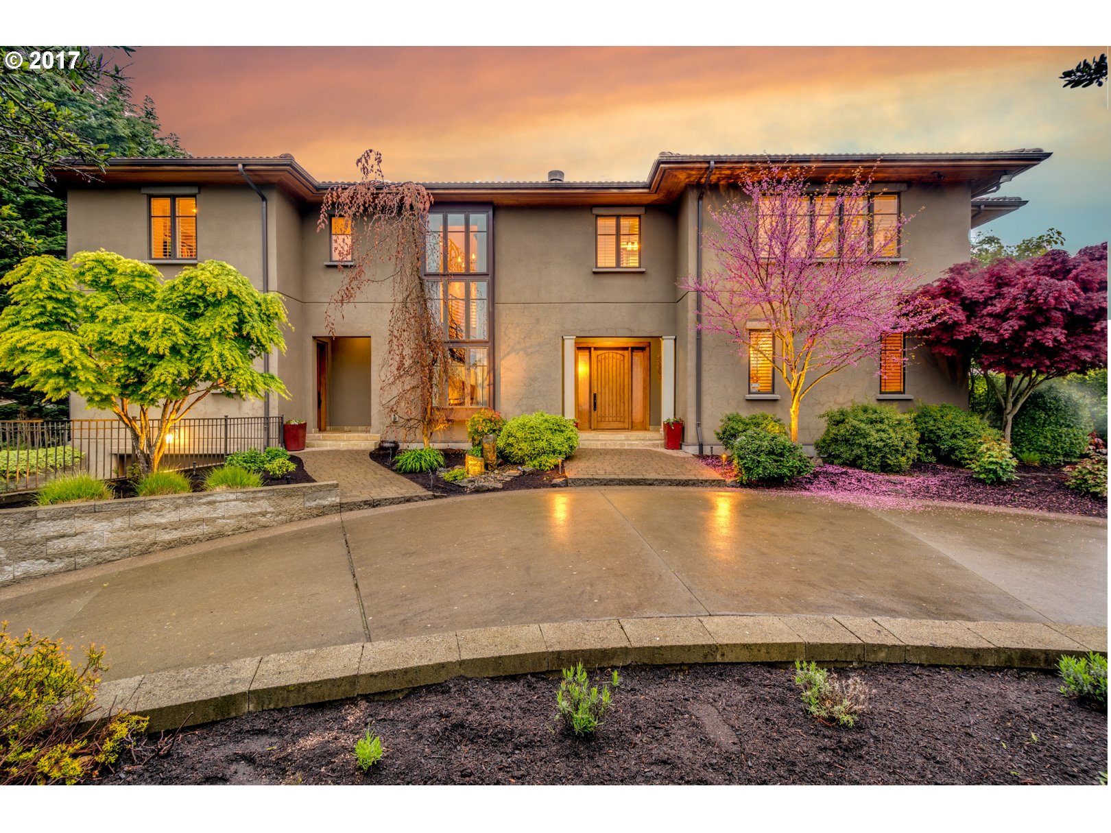 1525 NE MARINE DR, Portland, OR 97211