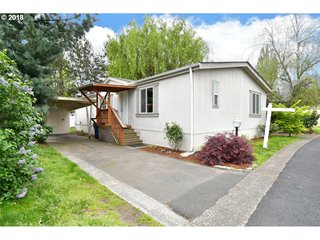1503 N Hayden Island Dr,252 ,OR, Portland, 97213