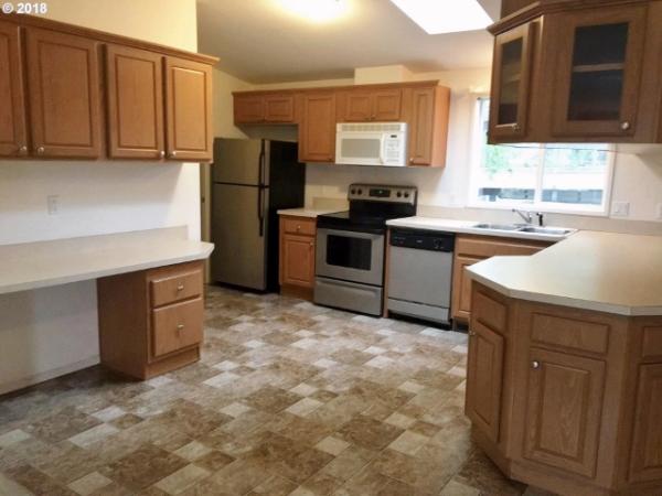1503 N Hayden Island Dr,252 ,OR, Portland, 97213