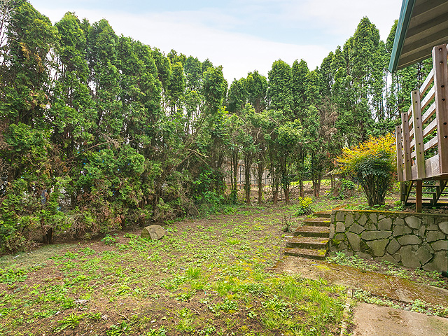 1326 NE 78th AvenuePortland, OR, 97213Multnomah County