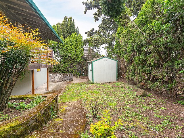 1326 NE 78th AvenuePortland, OR, 97213Multnomah County