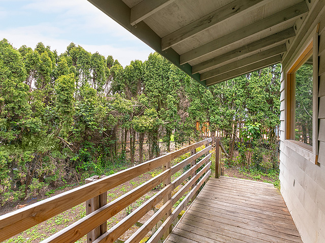 1326 NE 78th AvenuePortland, OR, 97213Multnomah County