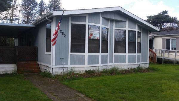 Hayden Island 2250 N Broughton DrPortland, OR 97217