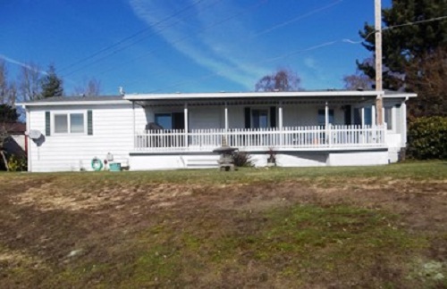 Hayden Island 12231 N. Westshore DrivePortland, OR 97217