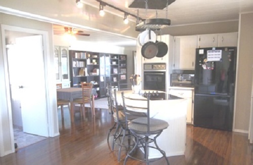 Hayden Island 12231 N. Westshore DrivePortland, OR 97217