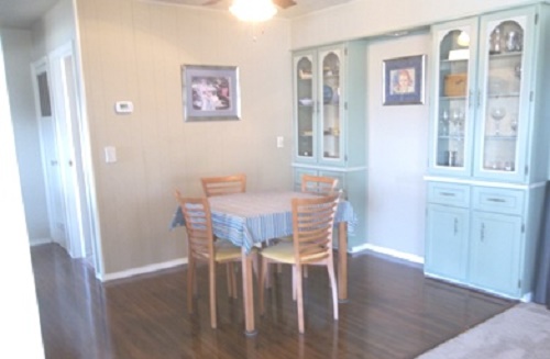 Hayden Island 12231 N. Westshore DrivePortland, OR 97217