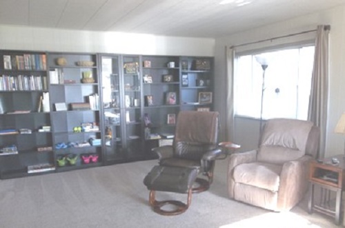 Hayden Island 12231 N. Westshore DrivePortland, OR 97217