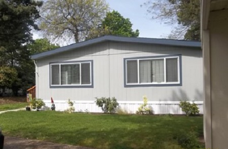 Hayden Island 12685 N. Scouler Ave.Portland, OR 97217