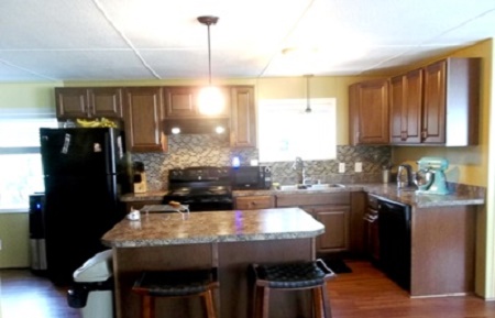 Hayden Island 12685 N. Scouler Ave.Portland, OR 97217