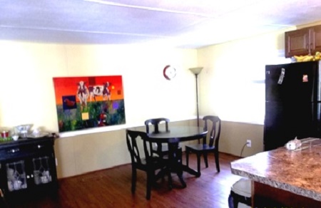 Hayden Island 12685 N. Scouler Ave.Portland, OR 97217