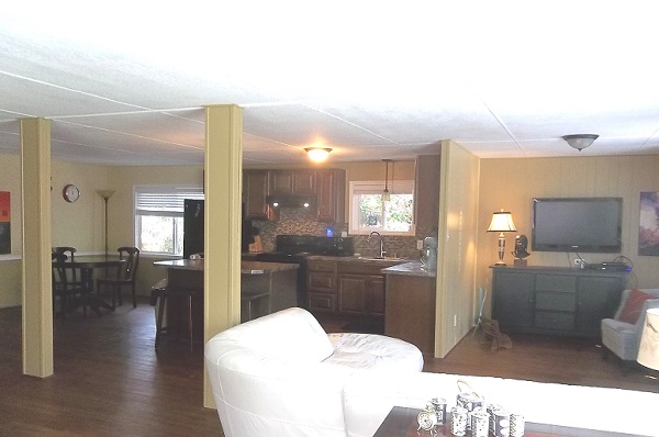 Hayden Island 12685 N. Scouler Ave.Portland, OR 97217