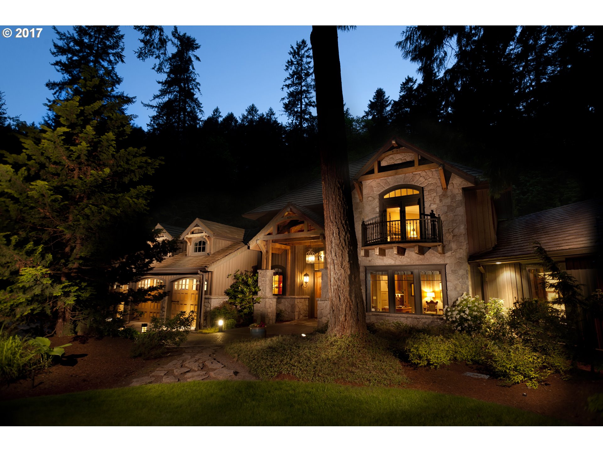 01415 SW RADCLIFFE LN, Portland, OR 97219