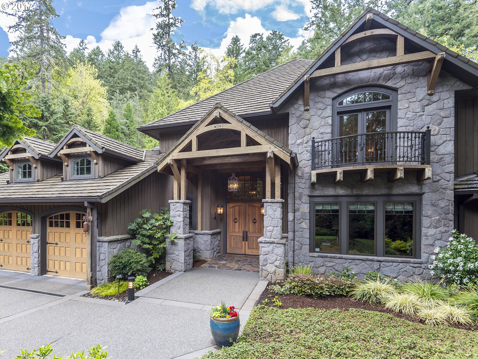 01415 SW RADCLIFFE LN, Portland, OR 97219