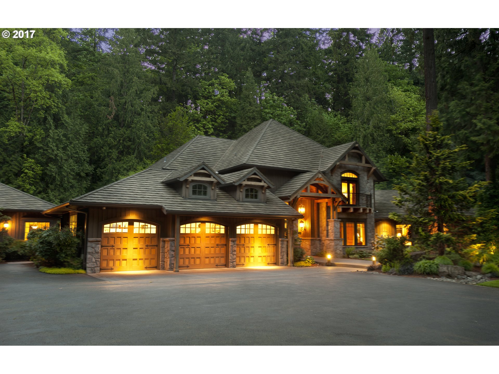 01415 SW RADCLIFFE LN, Portland, OR 97219