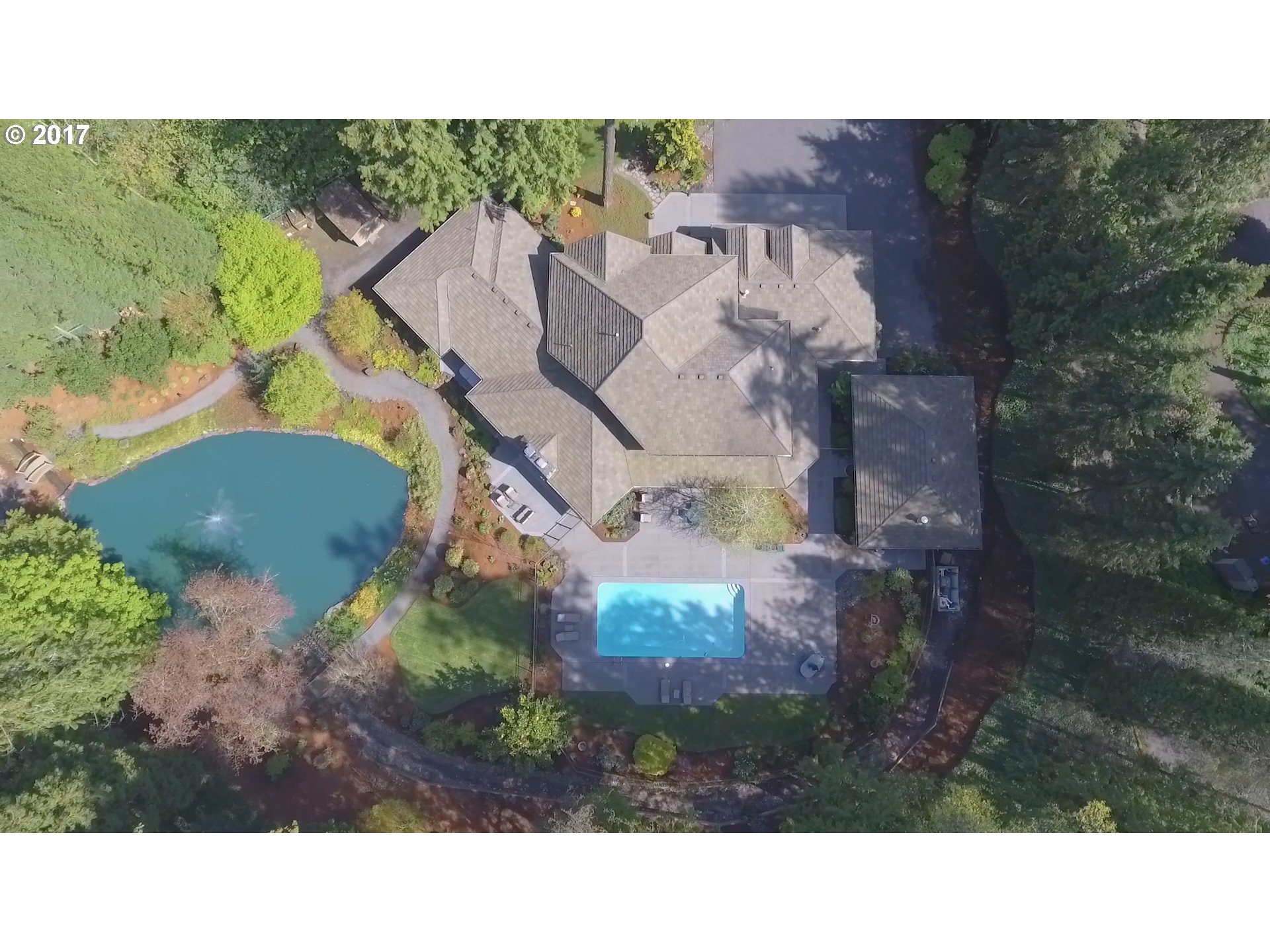01415 SW RADCLIFFE LN, Portland, OR 97219
