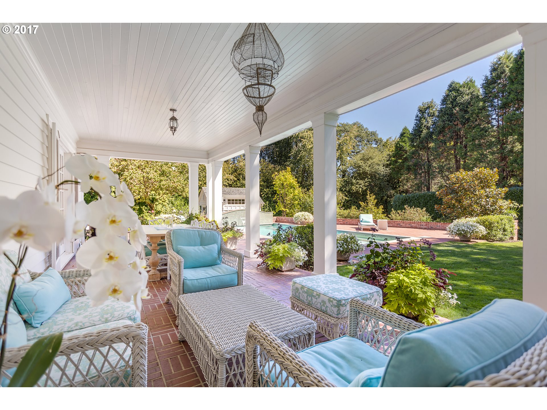 1600 SW GREENWOOD RD, Portland, OR 97219