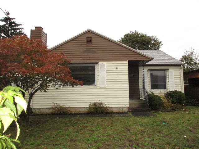 3254 NE 84th AvenuePortland, OR, 97220Multnomah County