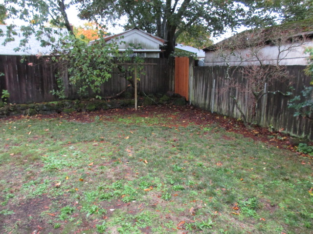 3254 NE 84th AvenuePortland, OR, 97220Multnomah County