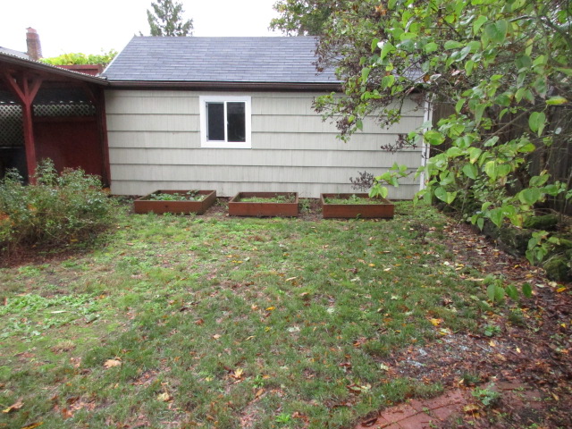 3254 NE 84th AvenuePortland, OR, 97220Multnomah County