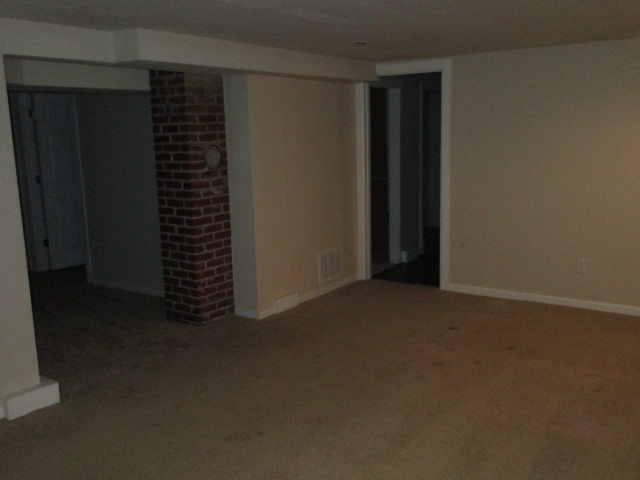 3254 NE 84th AvenuePortland, OR, 97220Multnomah County