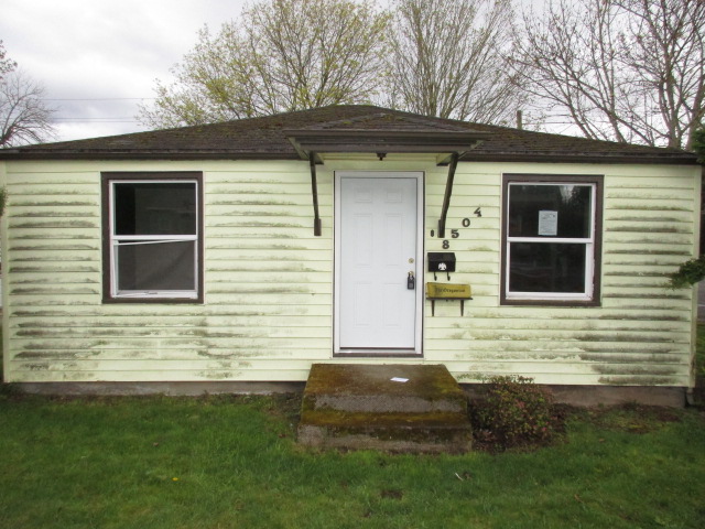 8504 NE Milton StPortland, OR, 97220Multnomah County